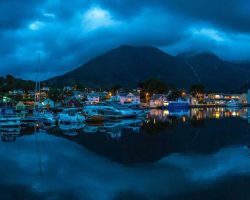 Boating At Night: (Things You Need To Know)