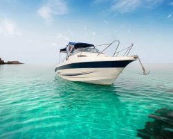 How Shallow Can My Boat Go: (Guide)