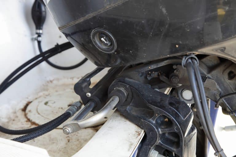 How To Measure A Boat Steering Cable? Project Boating