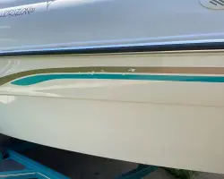 How to Remove Boat Decals (3 Methods)