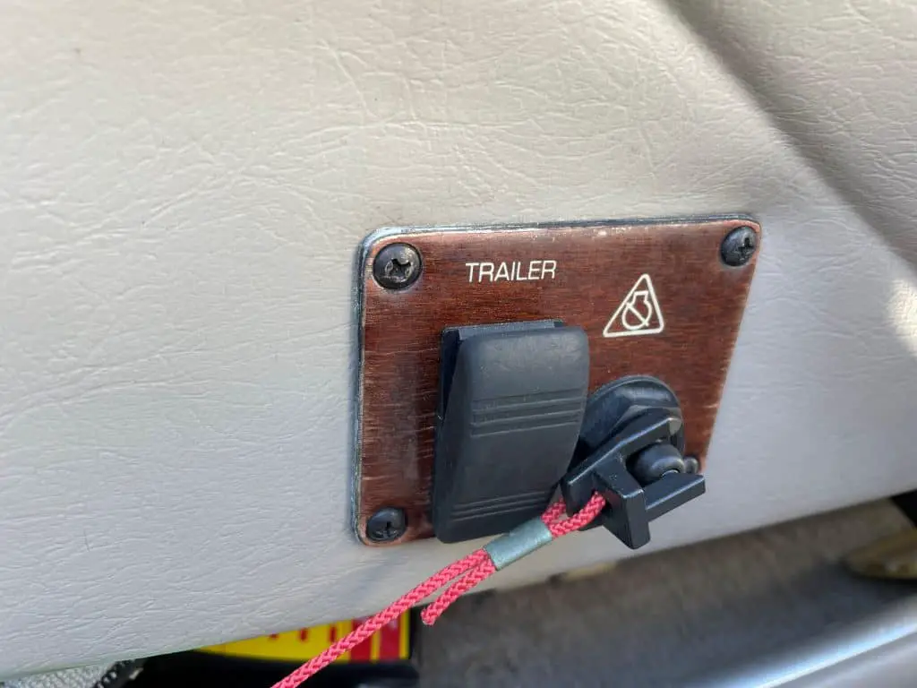 How To Bypass A Kill Switch On A Boat - Project Boating