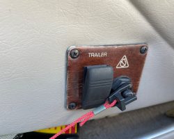 How To Bypass A Kill Switch On A Boat