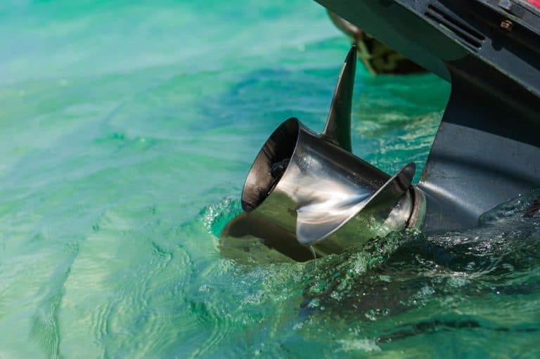 What determines if a speed is safe for your boat project boating