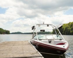 How Much Does it Cost to Winterize a Boat: (DIY and Serviced)