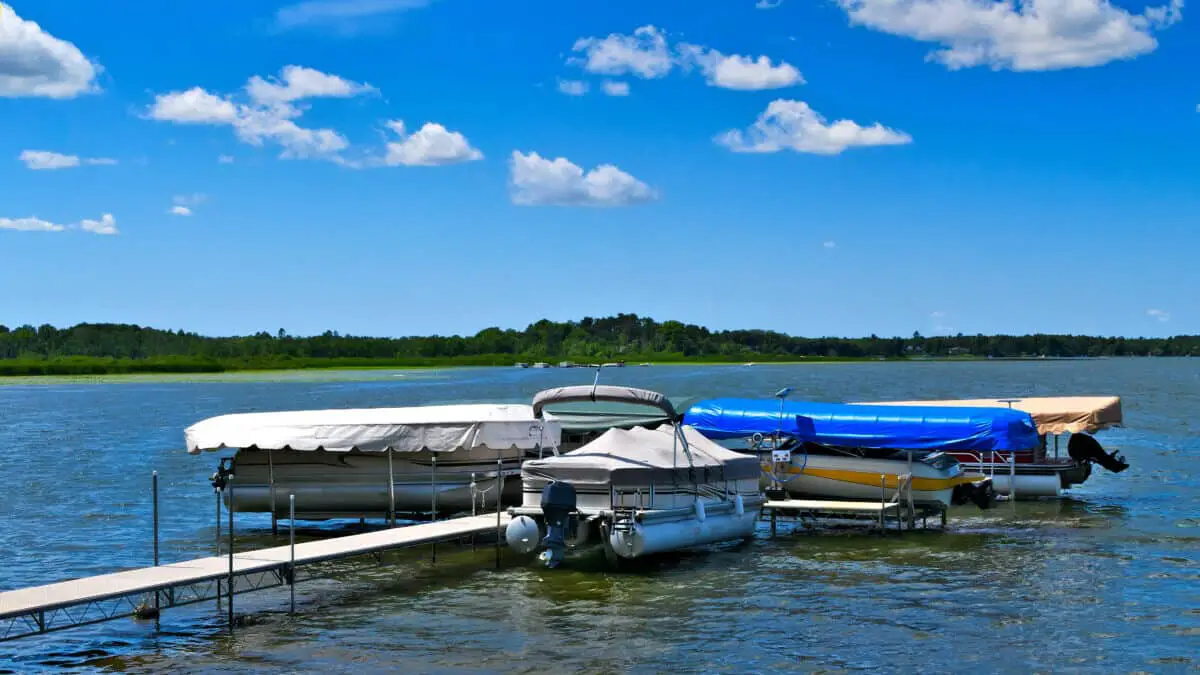 how-much-does-a-boat-lift-cost-average-prices-project-boating