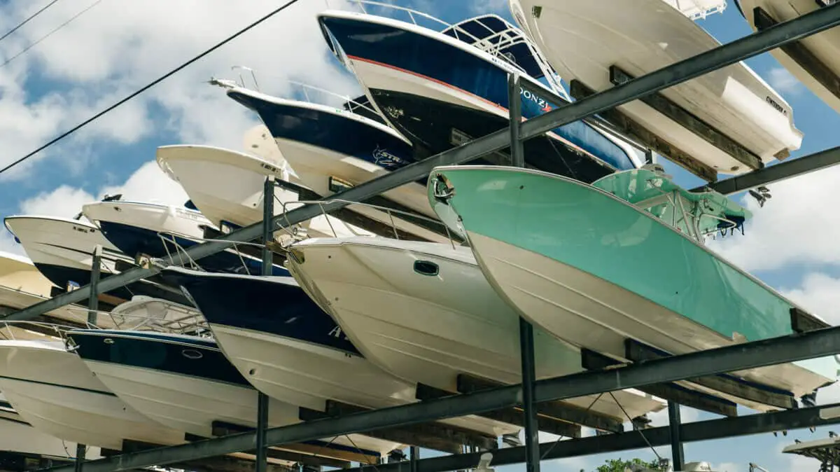 How Much Does A Boat Lift Cost Average Prices Project Boating how-much-does-a-boat-lift-cost-average-prices-project-boating