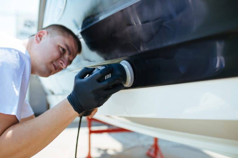 how-to-remove-yellow-stains-from-fiberglass-boat-8-easy-steps