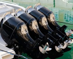 Long Shaft vs. Short Shaft Outboard (What Are the Differences?)